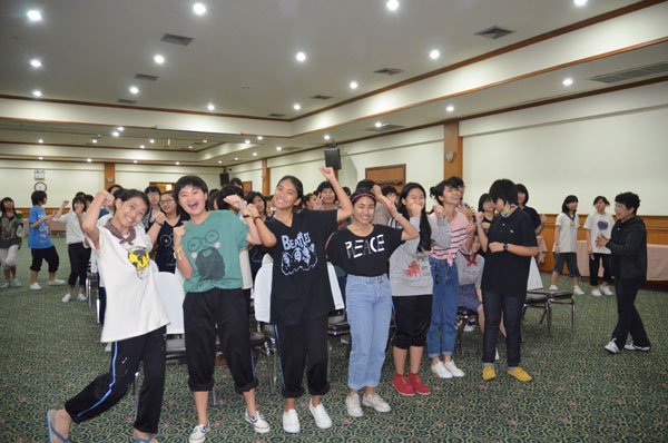 3-DSC_0039 (5)